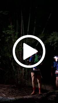 BIB:  <button type="button" onclick="openModal(28094294)" class="btn btn-primary btn-sm float-right" data-toggle="modal" data-target=".modal-high-quality">
                <i class="fa fa-download"></i> Download
                </button>